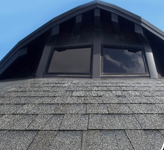 Thermoplastic roofing system installation in Wisconsin