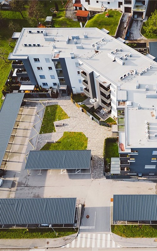 free roofing quotes from roofed right america