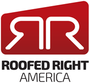 Rooed Right America