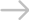 arrow icon