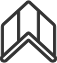 size icon