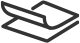 size icon