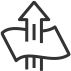 size icon