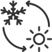 size icon