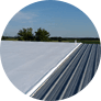 tpo roofing installers